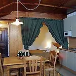 Apart Otel Blumental Gressoney-Saint-Jean