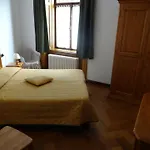 Apart Otel Blumental 3*