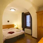 Blumental Apart Otel 3*