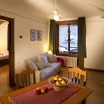Blumental Apart Otel 3*