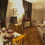 Blumental 3* Gressoney-Saint-Jean